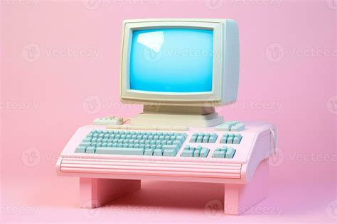 Pink Computer 的图像结果