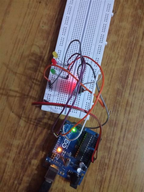 Bluetooth Module and LED Arduino Uno 的图像结果