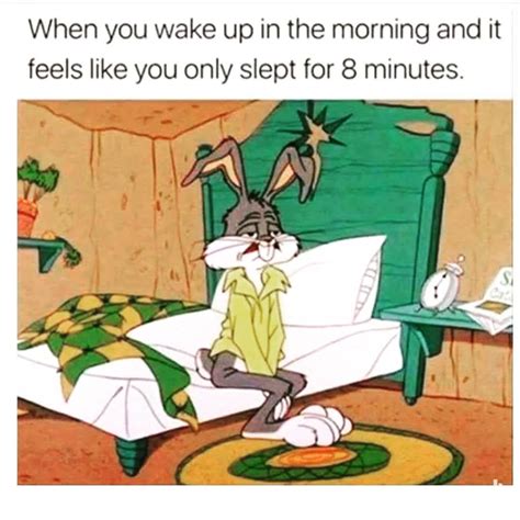 When You Wake Up In The Morning Pictures, Photos, and Images for ...