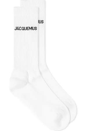 Jacquemus Innerwear & Underwear - Men | FASHIOLA INDIA