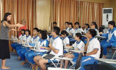 2023年上海国际高中课程班加入中考志愿，释放的信号是什么？ - 知乎