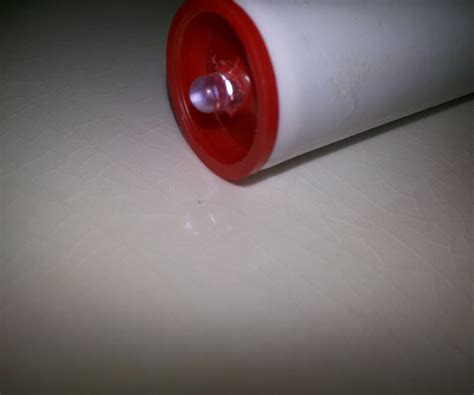 Image result for Flashlight Tutorial