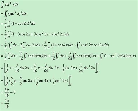 因式分解 ① x的四次方+x²y²+y的四次方 ② a的四次方-11a²+1_百度知道