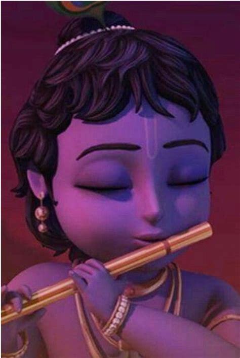 Kanha wallpaper iphone | Cute kanha wallpaper, Krishana pic hd, Shyam