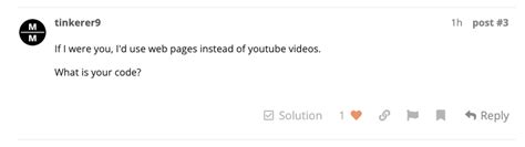 Image result for Arduino Repeat Code