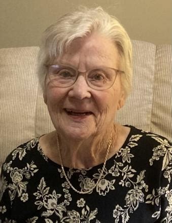 Emmi Johanna Kopp-Hovious Obituary - 2024 - Sosebee Funeral Home