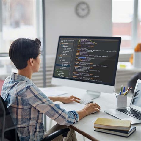 pemrograman 的图像结果