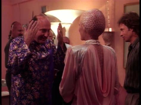 Alien Civilization Contact Movie 的图像结果