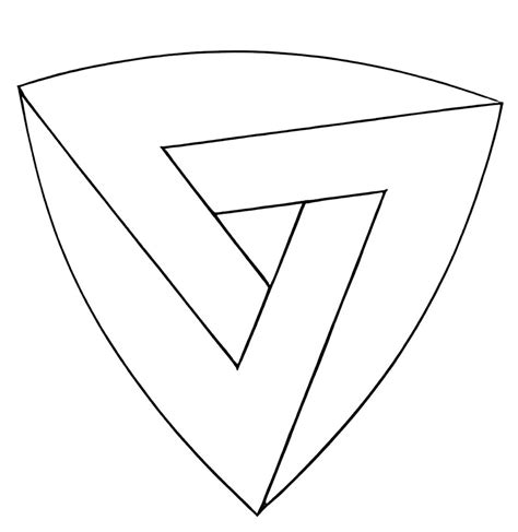 Image result for Andvari