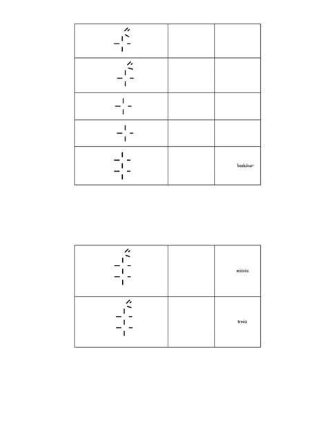 Image result for Structural Formulas Chemistry
