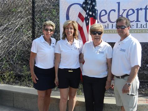 Our Matriarch has passed on, but her Style remains with us. - Glueckert ...