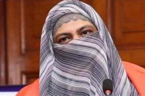 बलूच सांसद ने खोली पोलः पाक में 37% आबादी खाने को तरसी, बलूचिस्तान में ...