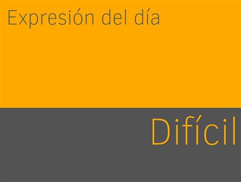 🔥 Aprende inglés 🔥 Palabras en inglés relacionadas con la música