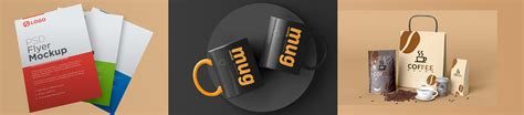 Online Printing Services | Business Cards, Brochures, Stickers, Banners ...