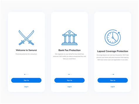 Image result for Loading Screen for Intro