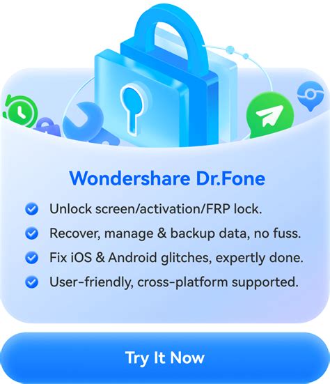 Image result for How to Unlock Alcatel Screen Lock Code