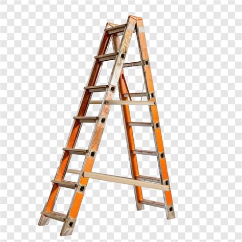 Image result for Ladder Side View