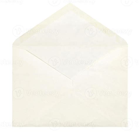 Image result for Create Envelope in OpenOffice