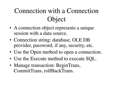 Define ActiveX Control 的图像结果