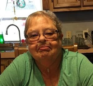 Oneida Dispatch Obituaries