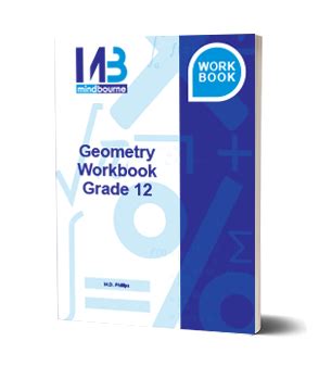 Image result for Geometry Lessons for Grade 12