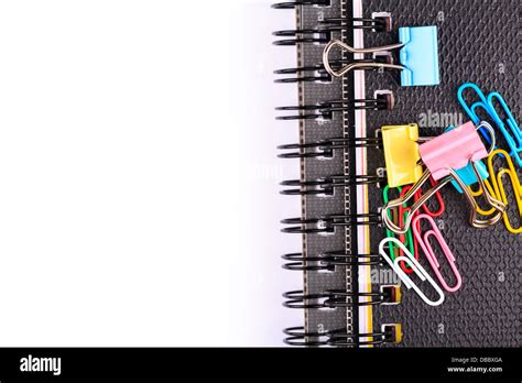 Image result for Pen Notes