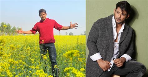 Take a look at Sidharth Shukla's impressive style quotient | Times of India