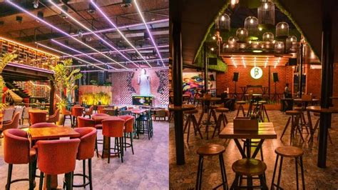 Madhapur’s Heart Cup allowing minors into pub; Bird Box caught ...