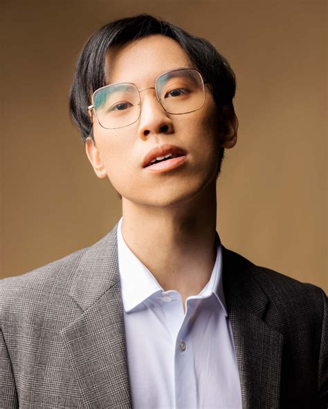 Image result for Two Set Violin Channel