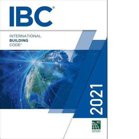 Image result for International Code Council Building Code Basics