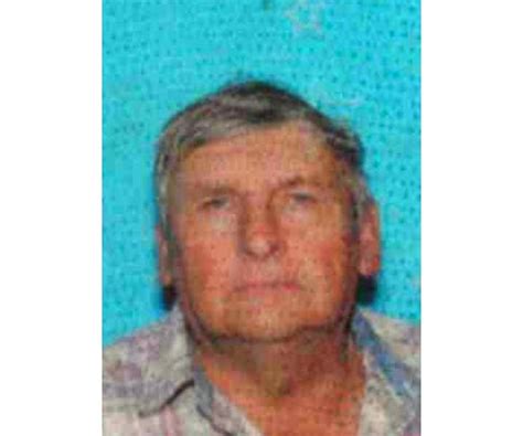 Vernon Cecil Witchey Obituary (2025) - Ava, MO - Clinkingbeard Funeral ...