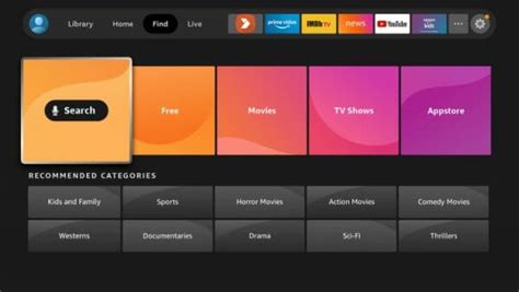 TV Mod Menu 的图像结果