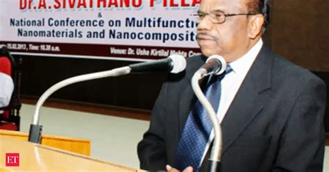 Tie-ups with industries will boost autonomy in weapon production: A ...