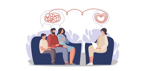 Family Therapy & Addiction Treatment at Alcohol Rehab Centres in India