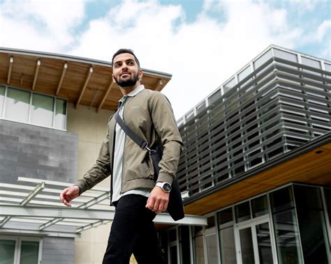 Image result for Application Program