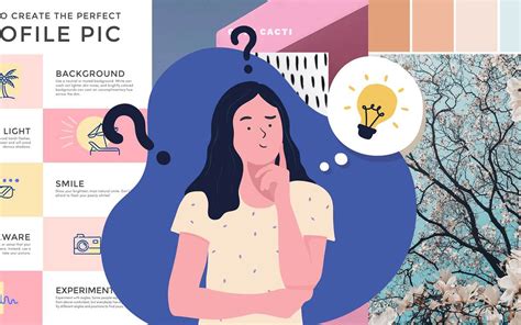 Using Pinterest 的图像结果