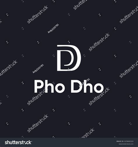 Image result for PD Monogram Logo