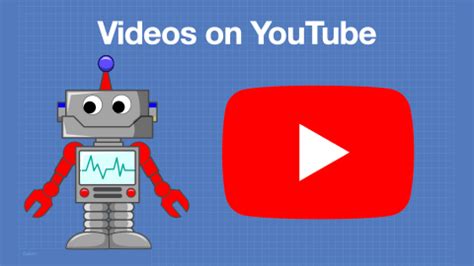 Image result for HTTP Dronebotworkshop.com