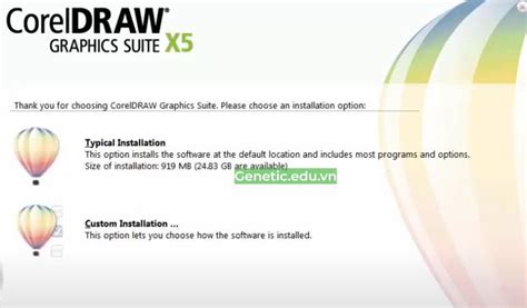 Image result for CorelDRAW X5 Video-Tutorials