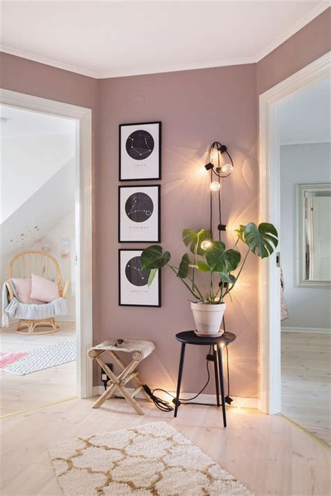 room colors ideas