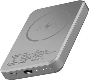 Stuffcool Power Banks Online in India at Best Prices