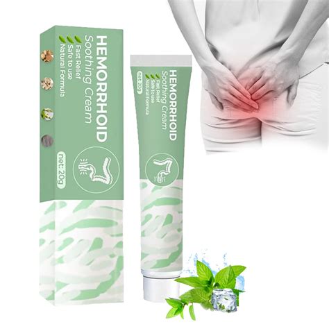 Buy German Koltax Hemorrhoid Soothing Cream, Koltax Hemorrhoid Soothing Cream, Natural al ...