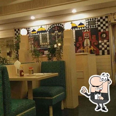 Niros Restaurant, Jaipur, Chhoti Chaupar - Restaurant menu, prices and ...