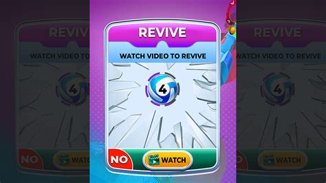 Image result for Drop Ball Game Frame