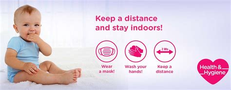 Janta Nursing Bureau & Placement Systems