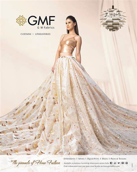 Water Communications - GMF’s Print Work