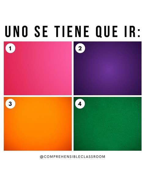 One Question Go 的图像结果