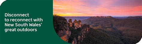 Sydney & New South Wales Beckons: - Tripadvisor