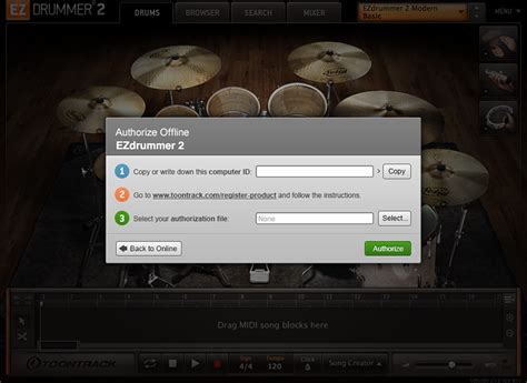 Computer ID Windows 1.0 的图像结果