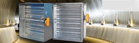 V Star Aluminum, G.I. AND M.S. SHEET METAL WORKS | HOME